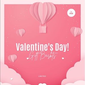 Valentines 2022❤️🥰💕